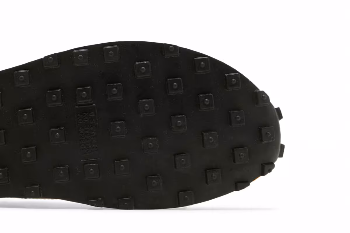 Nike Women's Daybreak Rattan, view 6