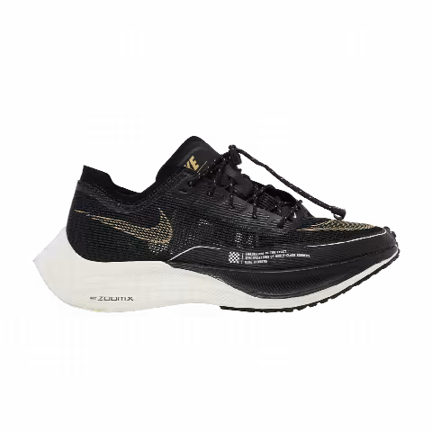 Nike Wmns ZoomX Vaporfly NEXT% 2 By You