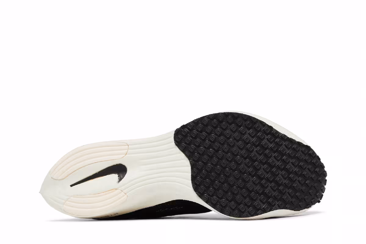 Nike Women's ZoomX Vaporfly NEXT% 2 By You, view 5