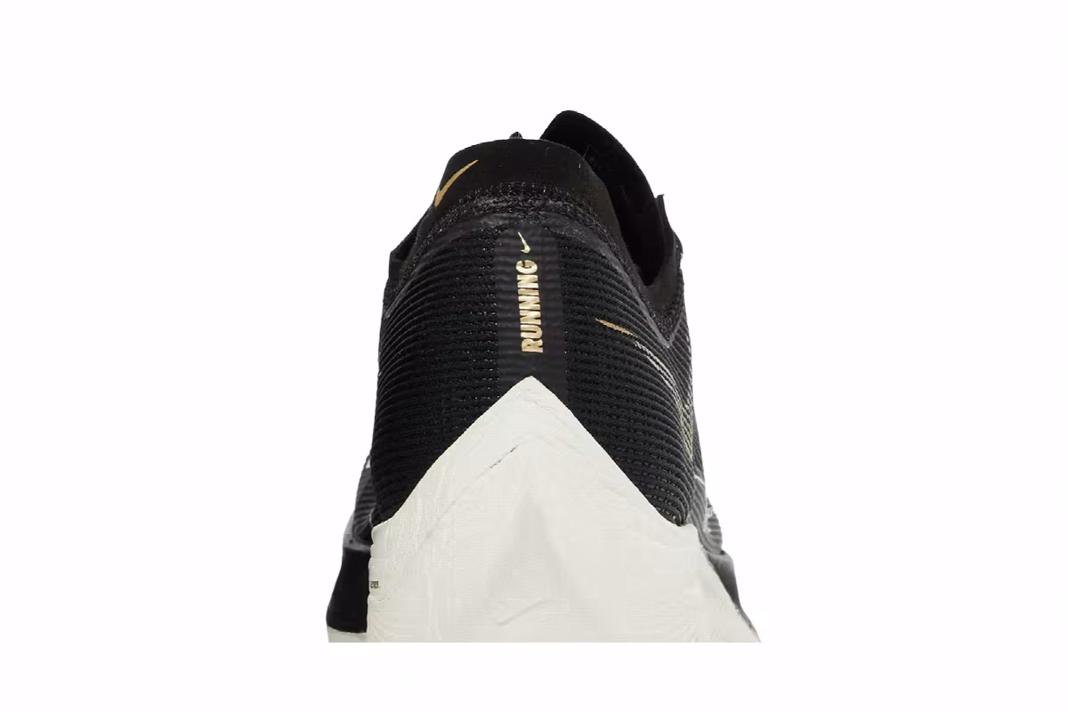 Nike Women's ZoomX Vaporfly NEXT% 2 By You, view 8
