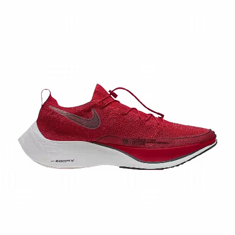 Nike ZoomX Vaporfly NEXT% 2 By You