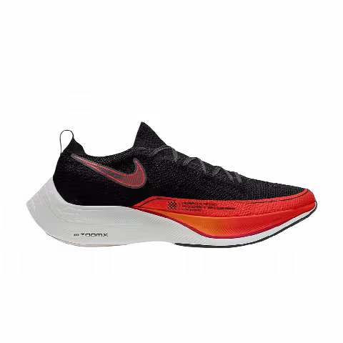 Nike Wmns ZoomX Vaporfly NEXT% 2 By You