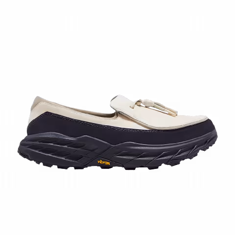 HOKA Speed Loafer 'Birch'