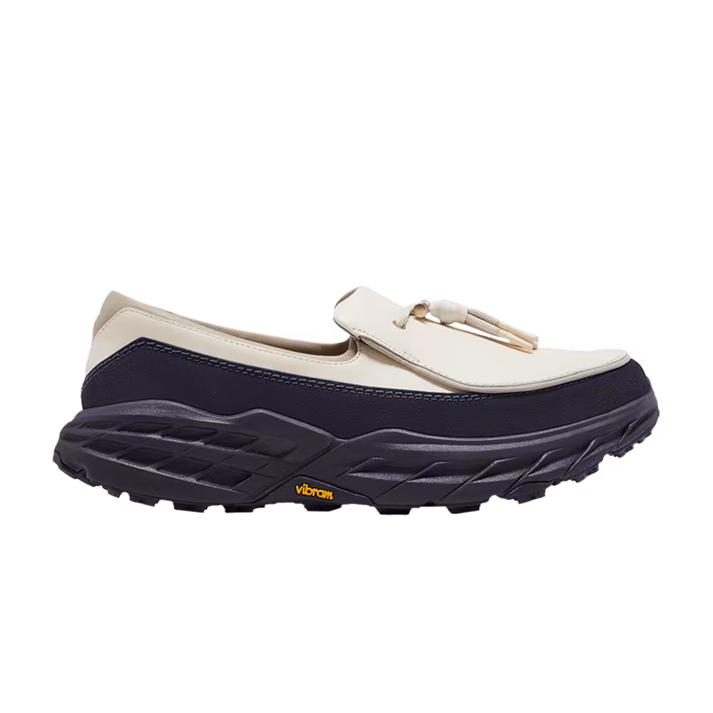 HOKA Speed Loafer Birch