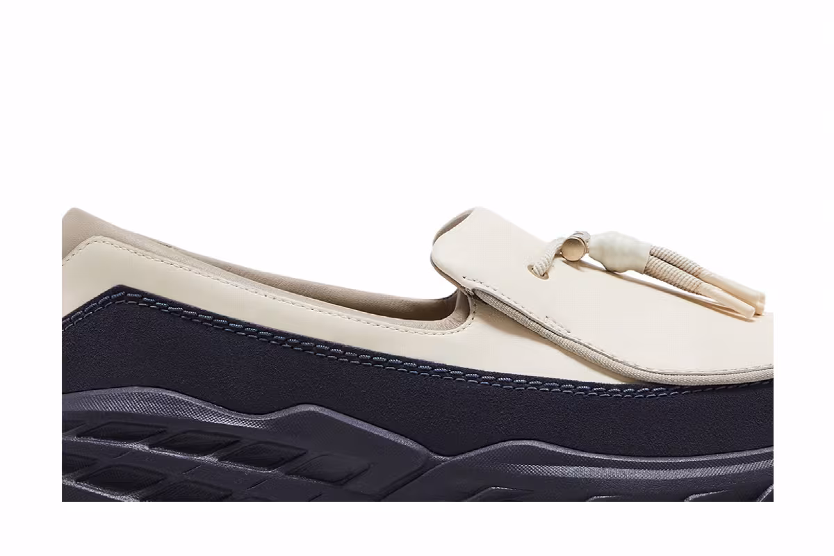 HOKA Speed Loafer Birch, view 3