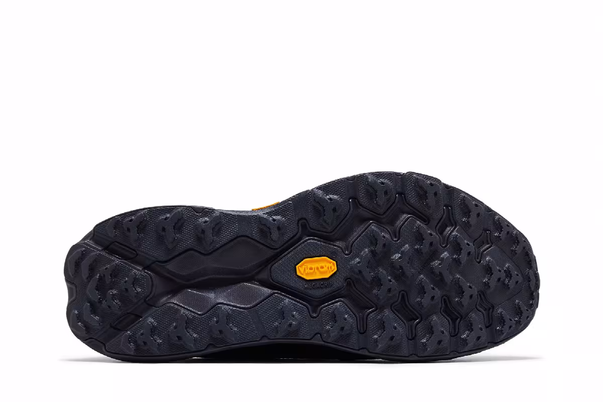 HOKA Speed Loafer Birch, view 5