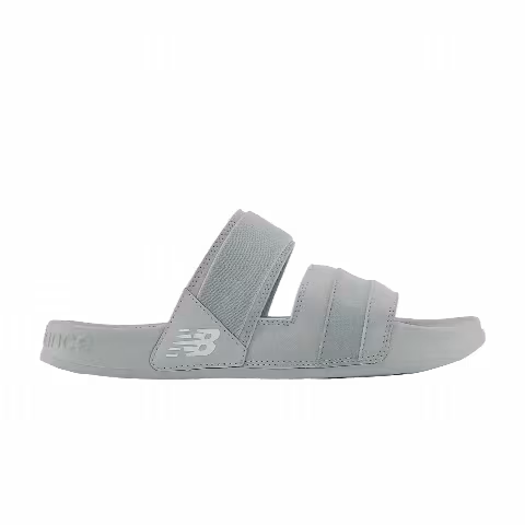 New Balance Wmns 202v2 Sandal 'Light Aluminum'