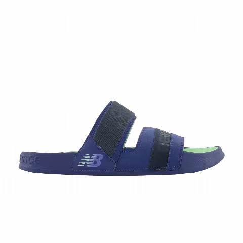 New Balance Wmns 202v2 Sandal 'Night Sky'