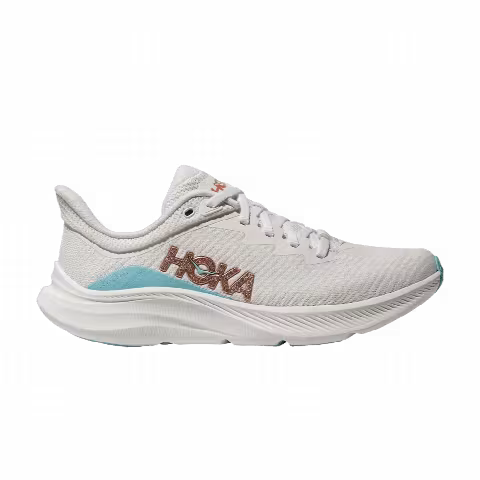 HOKA Wmns Solimar 'Frost Cloudless'