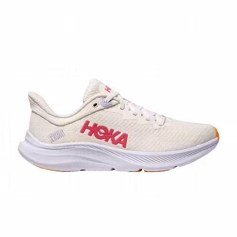 HOKA Wmns Solimar 'White Sea Ice'