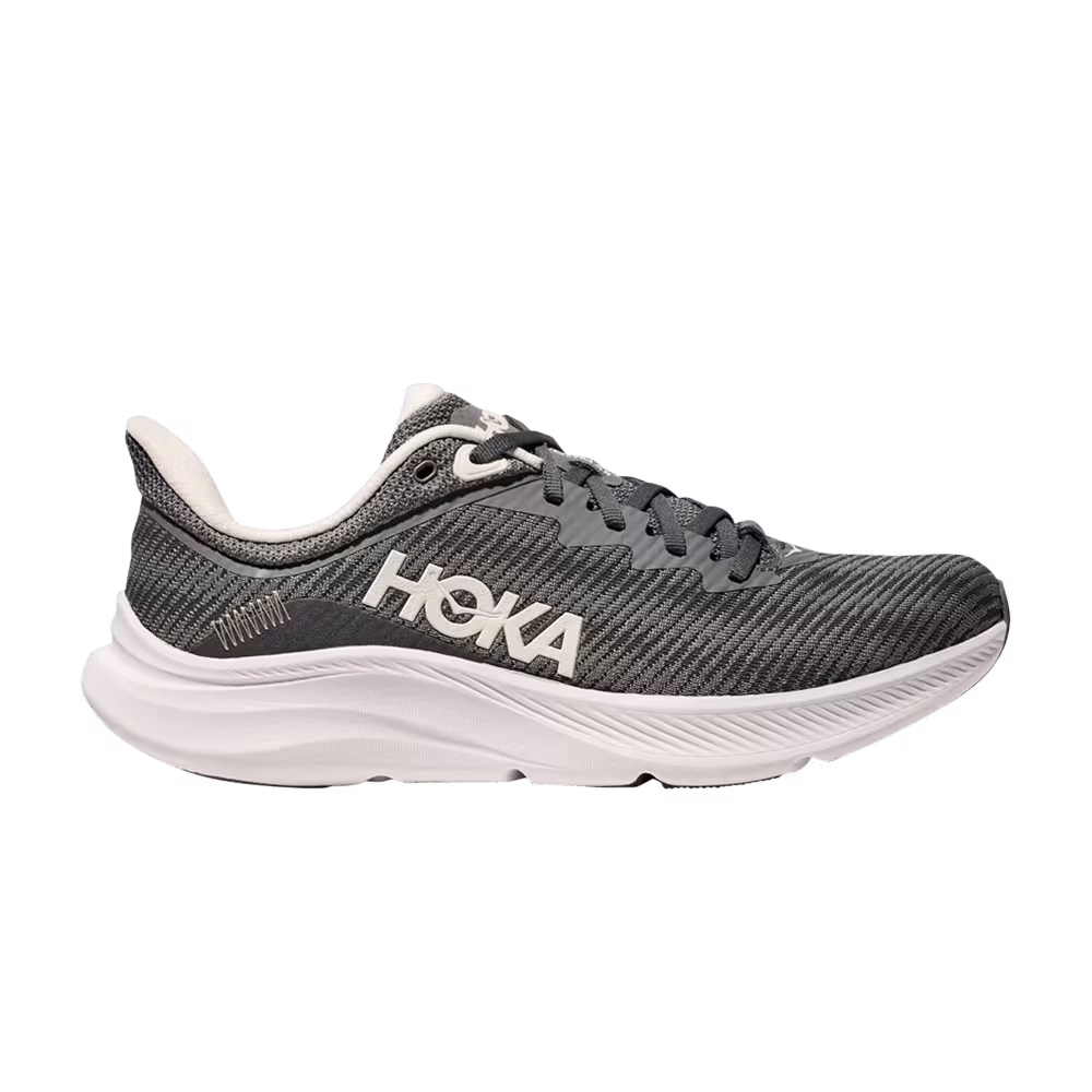 HOKA Solimar Asteroid