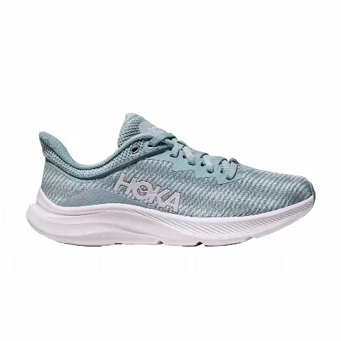 HOKA Wmns Solimar 'Druzy'