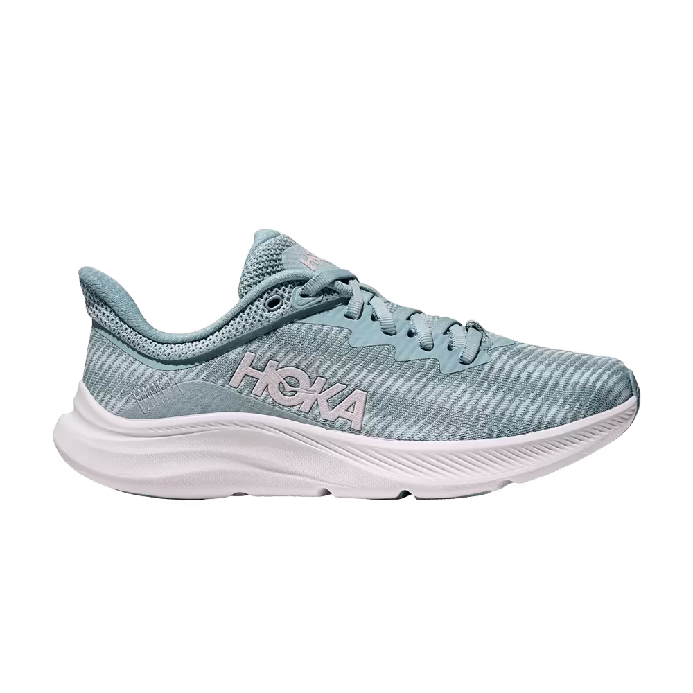 HOKA Women's Solimar Druzy