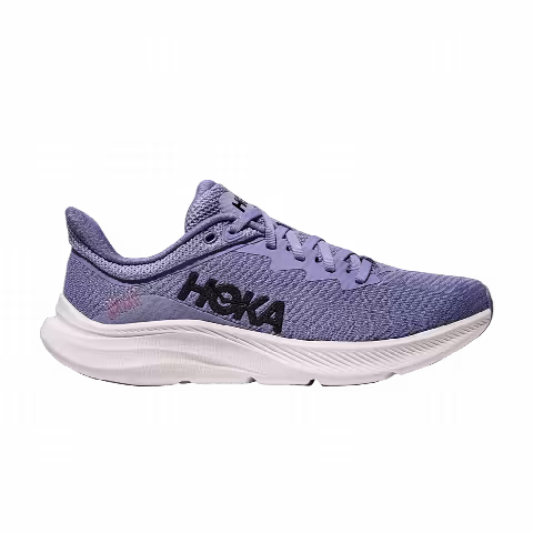 HOKA Wmns Solimar 'Wild Indigo'