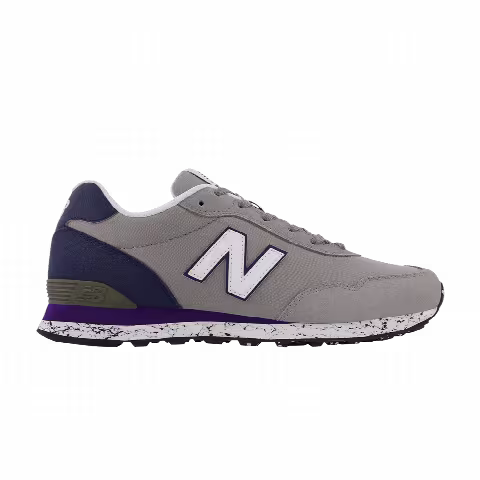 New Balance 515v3 'Marblehead Purple'