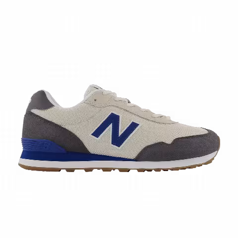 New Balance 515v3 'Moonbeam Blue Groove'