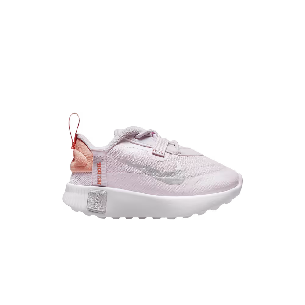 Nike Reposto TD Light Violet