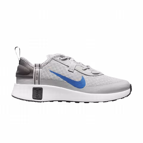 Nike Reposto PS 'Grey Fog Game Royal'
