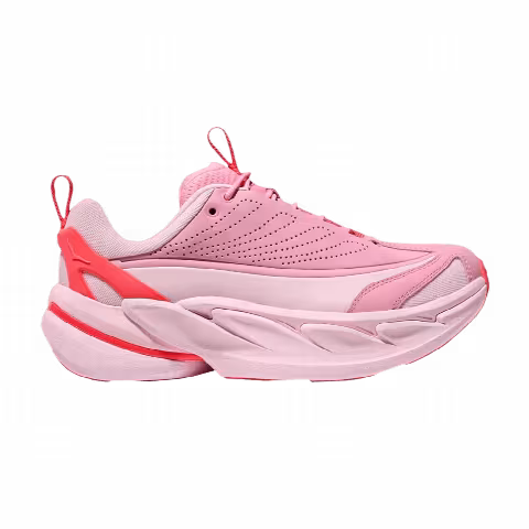 HOKA Elevon X 'Carnation'