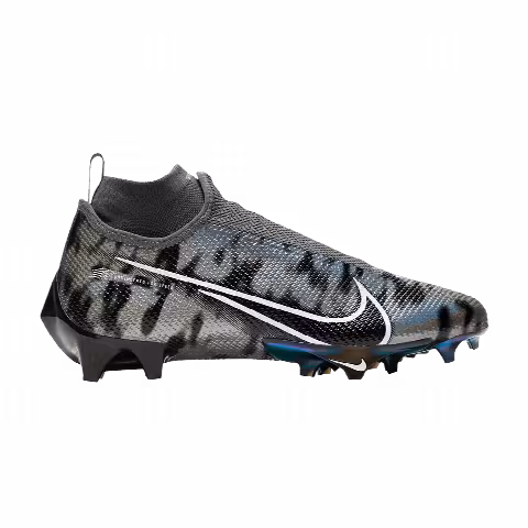 Nike Vapor Edge Pro 360 'Dark Grey'