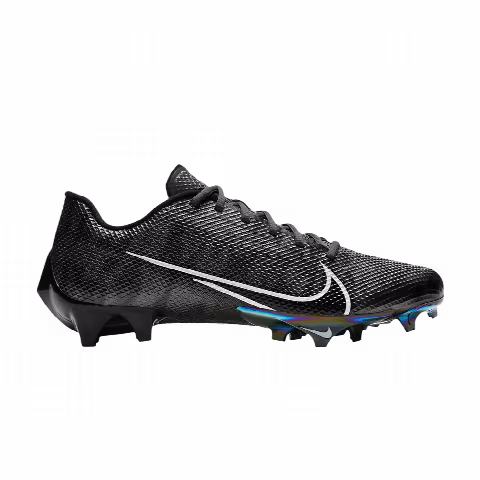 Nike Vapor Edge Speed 360 'Dark Grey'