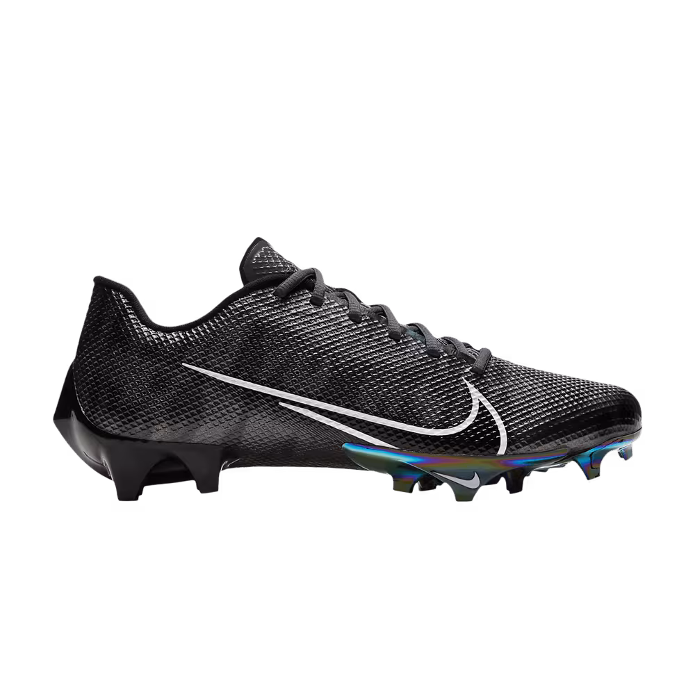 Nike Vapor Edge Speed 360 Dark Grey