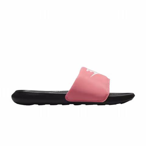 Nike Wmns Victori One Slide 'Pink Salt'