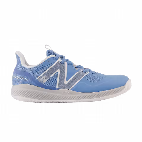 New Balance Wmns 796v3 'Heritage Blue Brighton Grey'