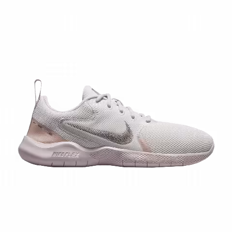 Nike Wmns Flex Experience Run 10 'Photon Dust Pink Oxford'