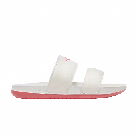 Nike Wmns Offcourt Duo Slide 'Sail Pink Salt'