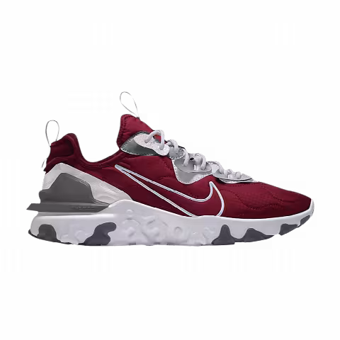 Nike React Vision '3M Pack' By You