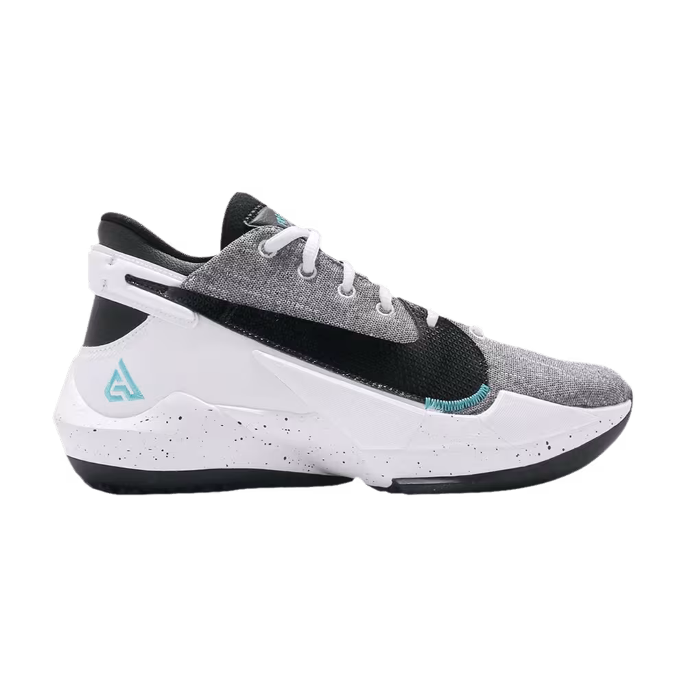 Nike Zoom Freak 2 PS Denim