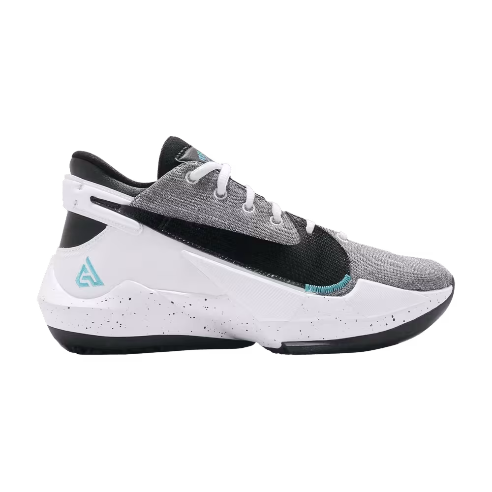Nike Zoom Freak 2 GS Denim