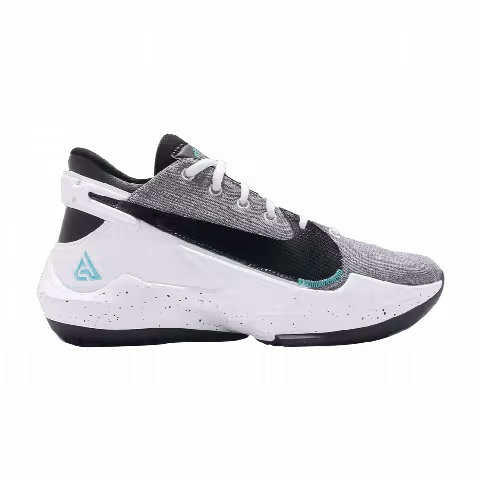 Nike Zoom Freak 2 PS 'Denim'