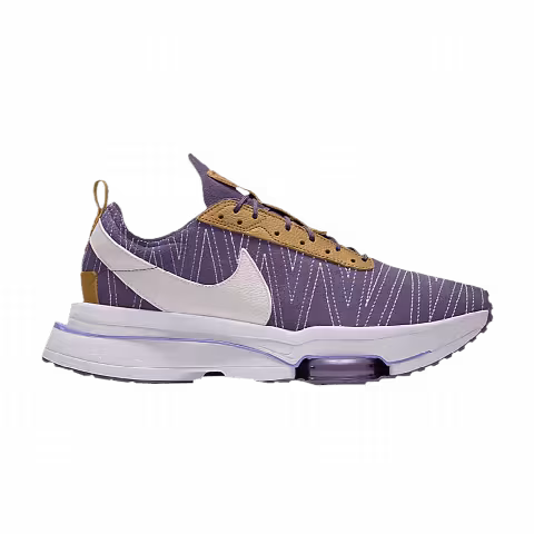 Nike Air Zoom-Type N7 By You