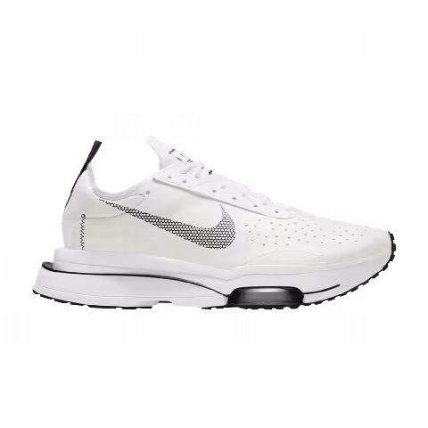 Nike Air Zoom-Type 'White Black'