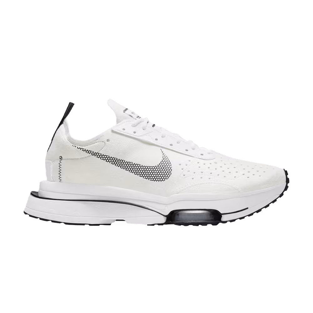 Nike Air Zoom-Type White Black