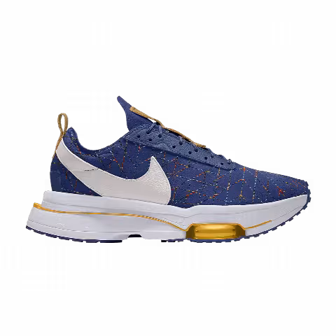 Nike Air Zoom-Type N7 By You