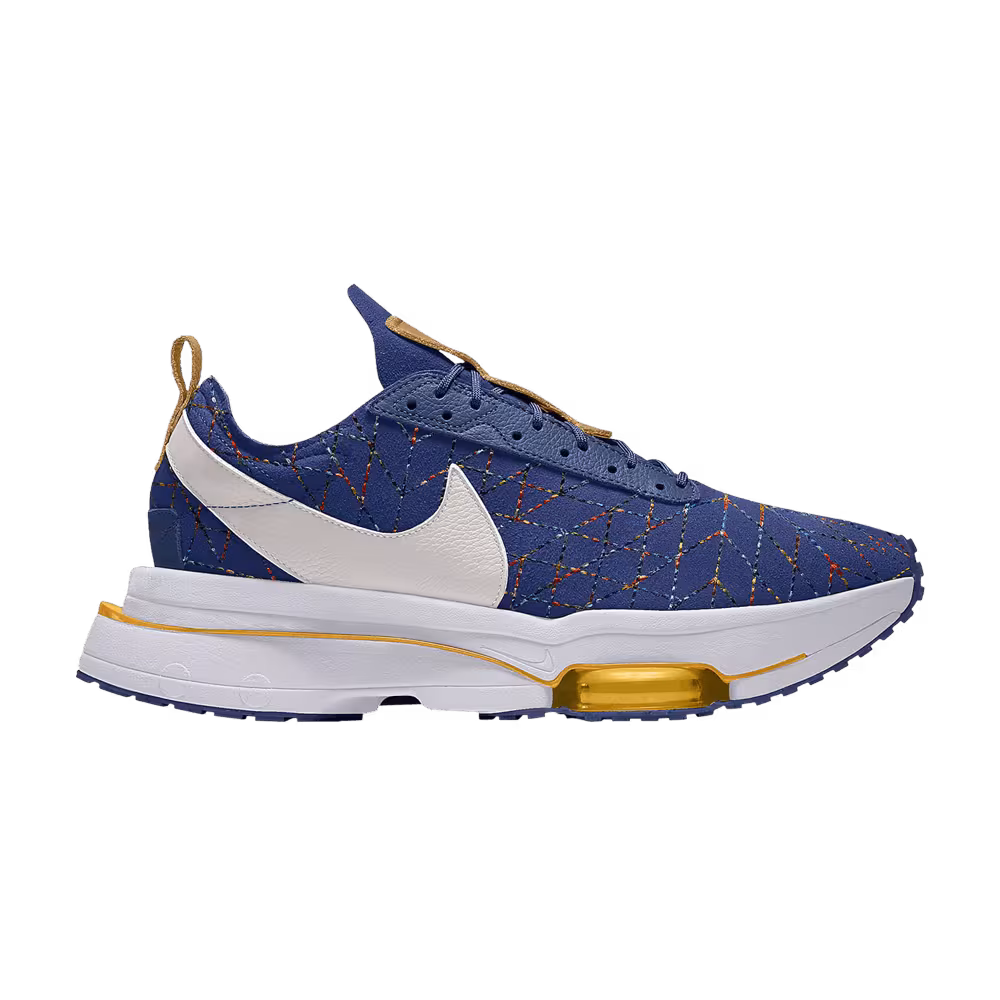 Nike Air Zoom-Type N7 By You