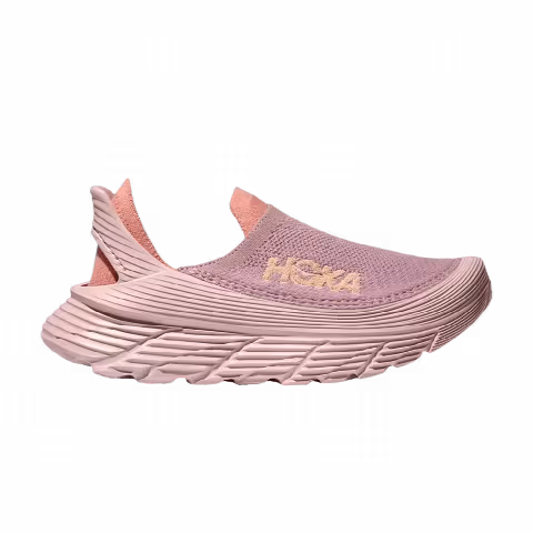 HOKA Restore TC Aerino 'Quartz Sand'