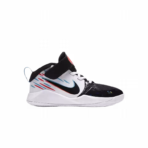 Nike Team Hustle D9 PS 'Light'