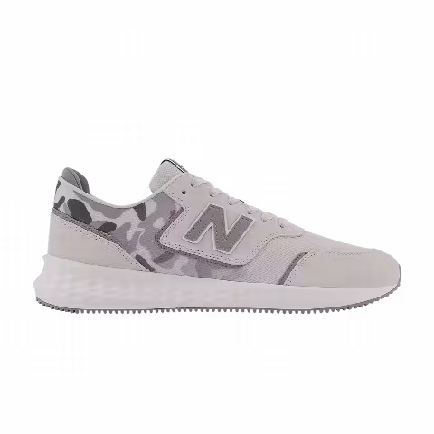 New Balance Fresh Foam X70 'Summer Fog Camo'