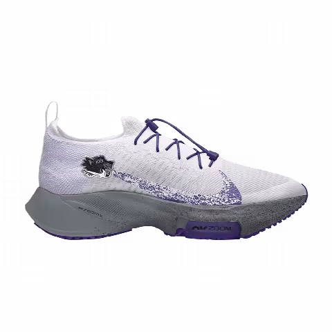 Nike Air Zoom Tempo Next% Flyknit By You