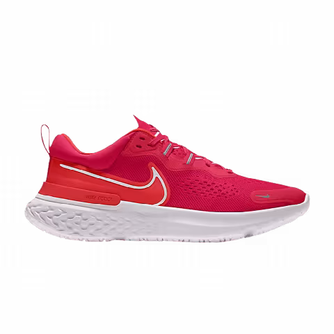 Nike React Miler 2 By You