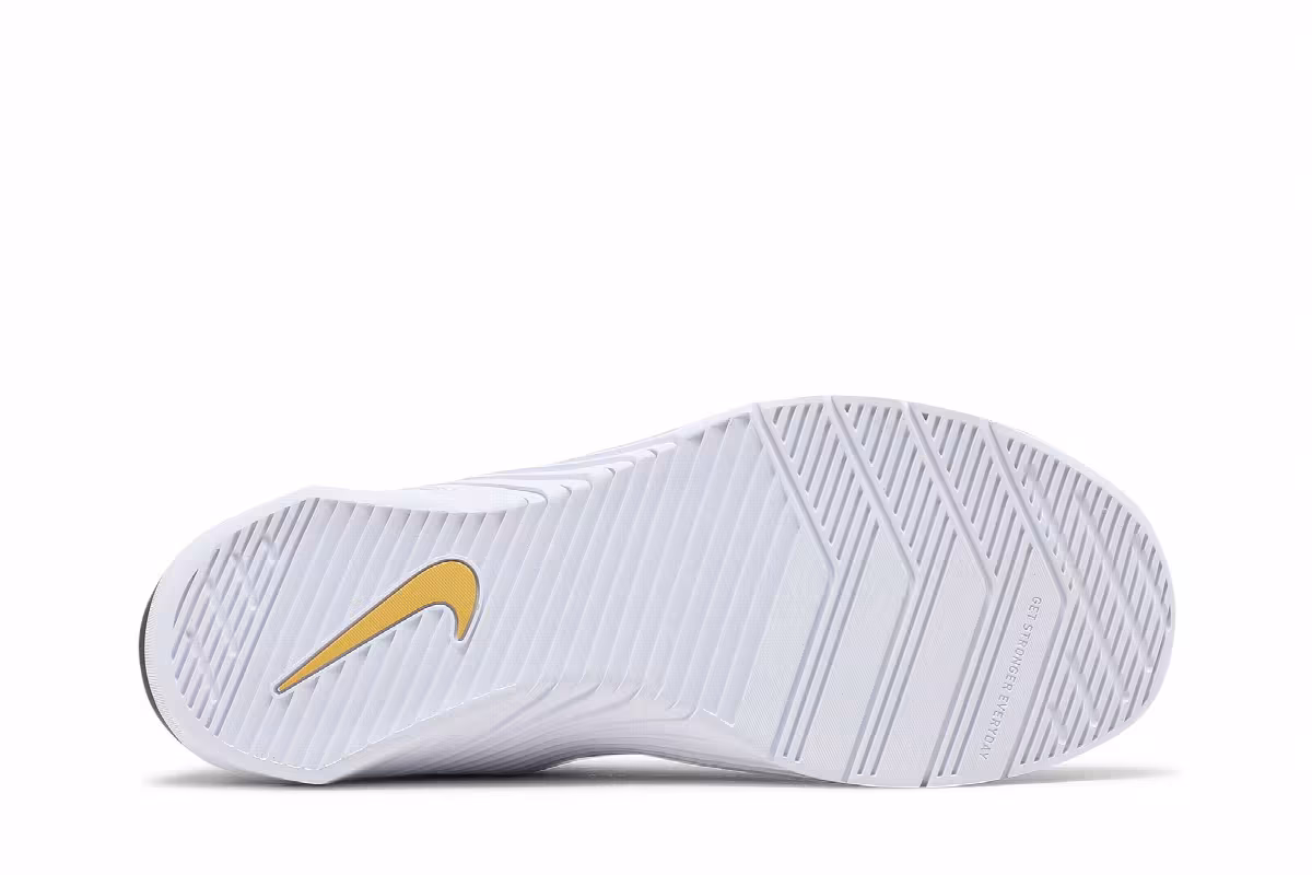 Nike Metcon 6 Leopard, view 5