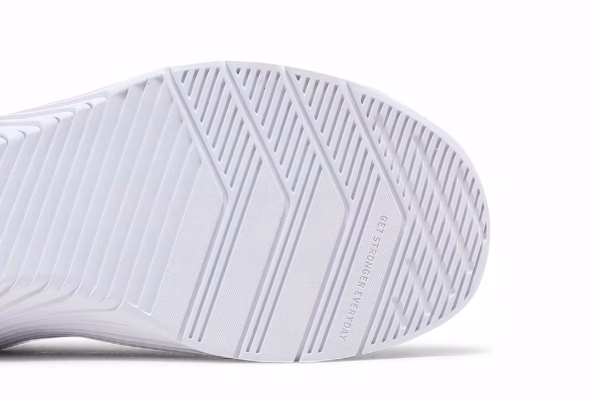 Nike Metcon 6 Leopard, view 6