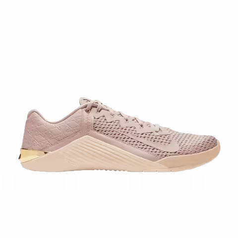 Nike Metcon 6 'Particle Beige'