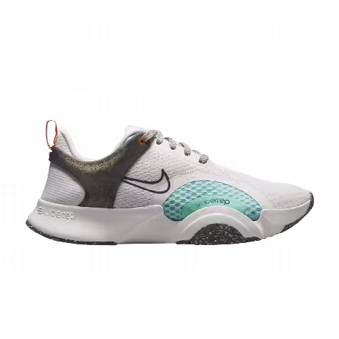 Nike Wmns SuperRep Go 2 MFS 'Platinum Tint Copa'