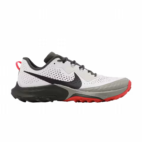 Nike Air Zoom Terra Kiger 7 'Light Bone Cargo Khaki'