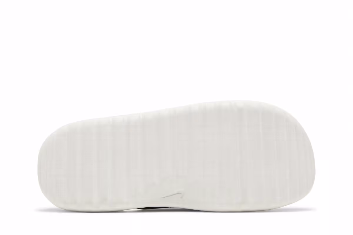 Nike Asuna 2 Slide Cargo Khaki, view 5
